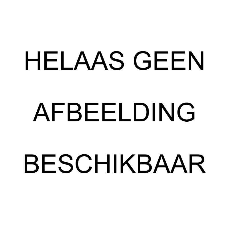 Philips Baristina BAR303/00 Wit Espressomachine met Melkopschuimer