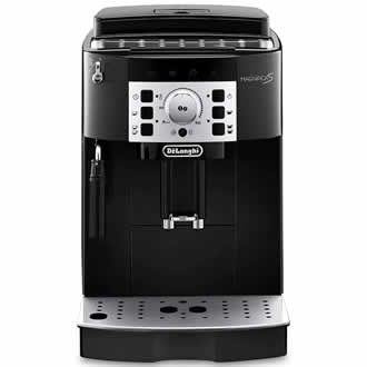 De'Longhi Magnifica S ECAM 22.110.B Espressoapparaat