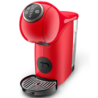 Krups Nescafé® Dolce Gusto® Genio S Plus KP3405