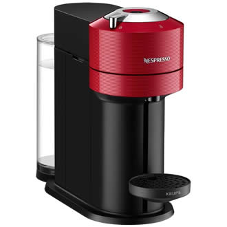 Krups Nespresso Vertuo Next XN9105