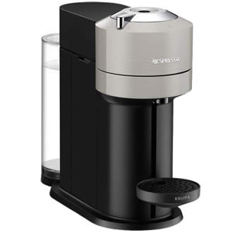 Krups Nespresso Vertuo Next XN910B