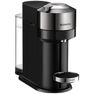 Krups Nespresso Vertuo Next XN910C