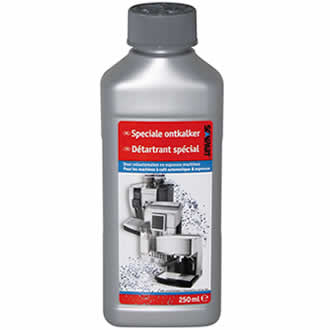 Scanpart Vloeibare ontkalker espressomachines 250 ml