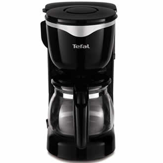 Tefal Dialog CM3408 Koffiezetapparaat