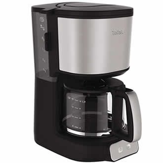 Tefal Element CM4708 Koffiezetapparaat