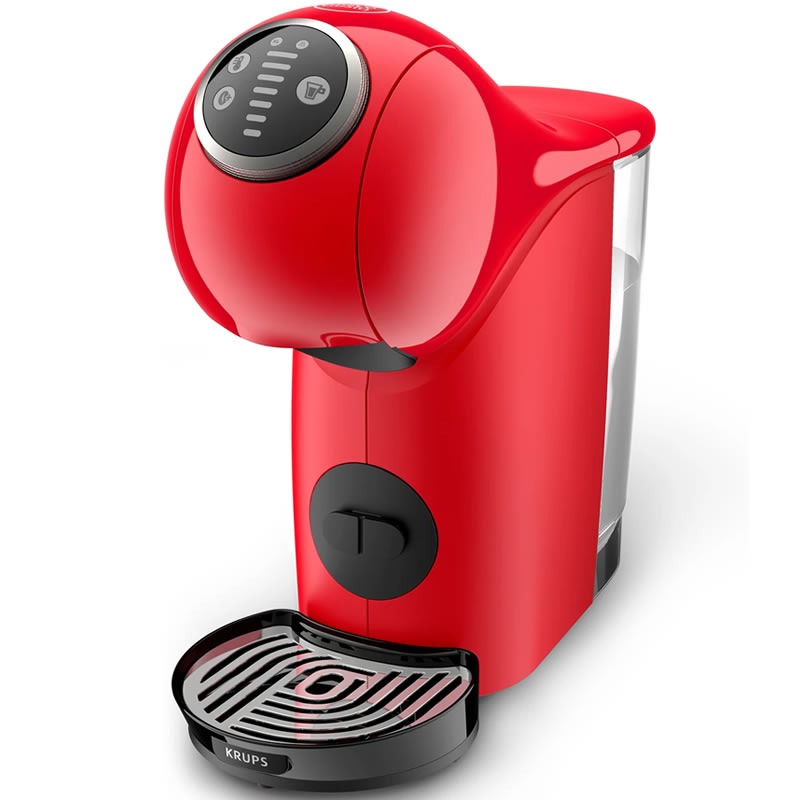 Krups Nescafé® Dolce Gusto® Genio S Plus KP3405