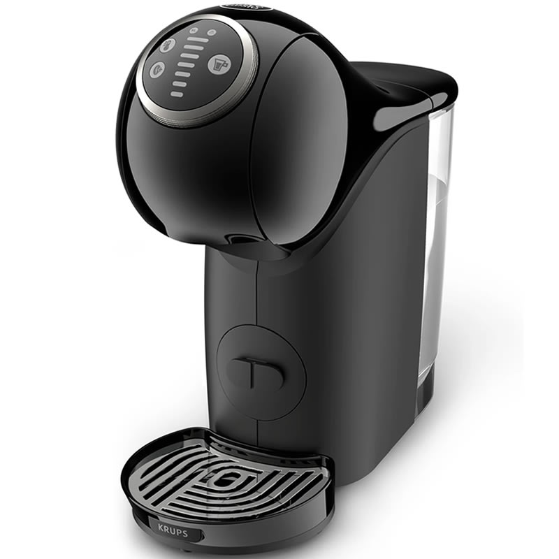Krups Nescafé® Dolce Gusto® Genio S Plus KP3408