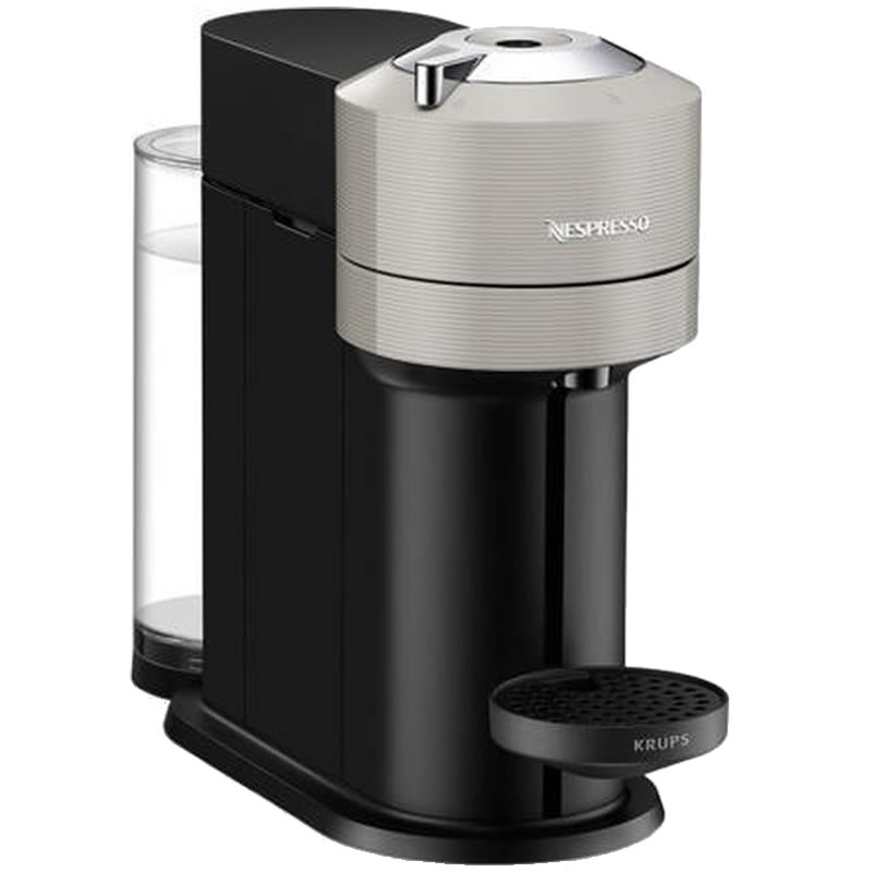 Krups Nespresso Vertuo Next XN910B