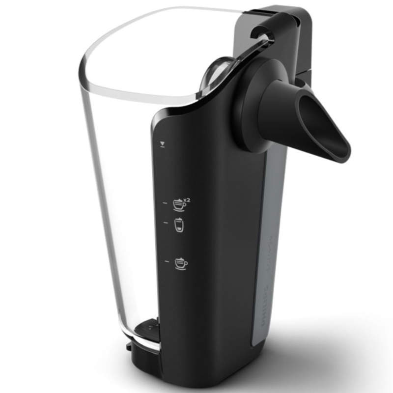 Philips LatteGo CA6708/10 Melkreservoir