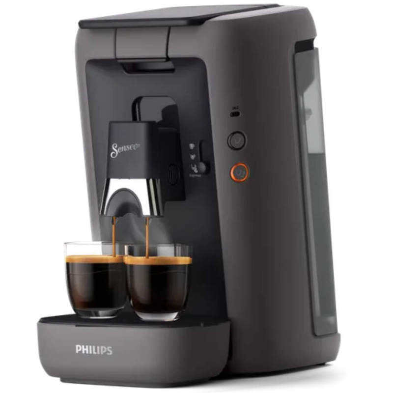 Philips Senseo® Maestro CSA260/50 Grijs