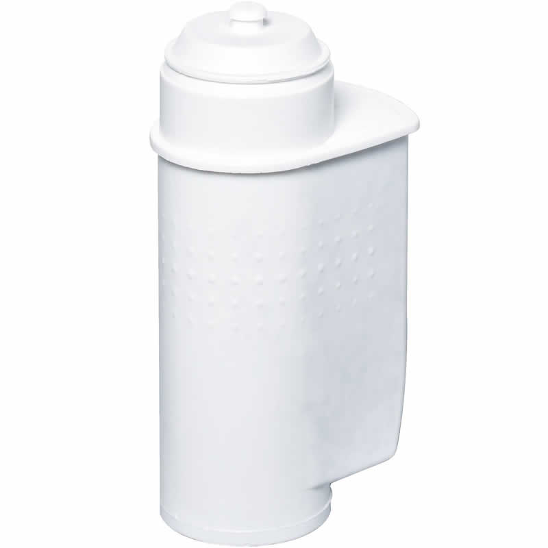 Siemens Waterfilter TZ70003