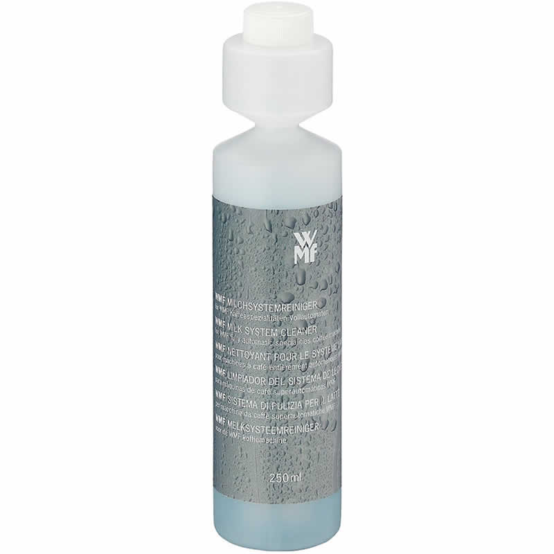 WMF Melksysteemreiniger 250 ml