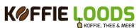 KoffieLoods
